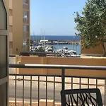 Appartement Port *